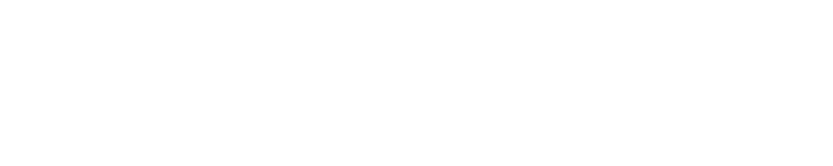 Logo Politechniki Poznańskiej